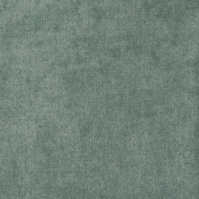 F3442 Mist Fabric: E95, PERFORMANCE, ENDUREPEL, SOLID, CHENILLE, PLAIN, BLUE, EASY CLEAN FINISH, MIST