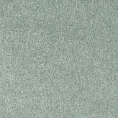 F3443 Duck Egg Fabric: E95, PERFORMANCE, ENDUREPEL, WOVEN, CHENILLE, SOLID, PLAIN, TEXTURE, GREEN, DUCK EGG