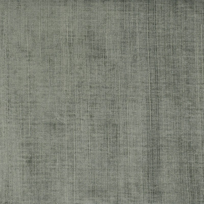 F3444 Willow Fabric: E95, PERFORMANCE, ENDUREPEL, CHENILLE, SOLID, GREEN, EASY CLEAN FINISH, WILLOW