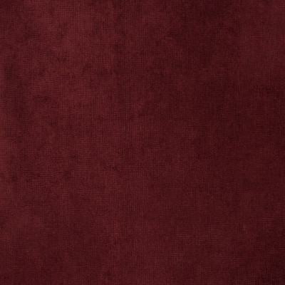 F3448 Red Wine Fabric: