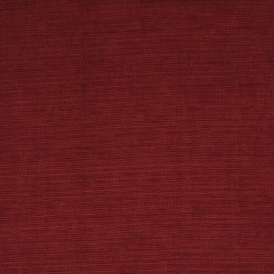 F3449 Mulberry Fabric: