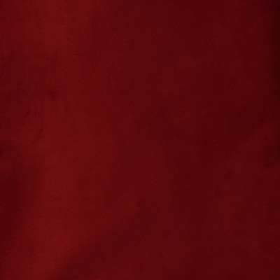 F3450 Theatre Red Fabric: