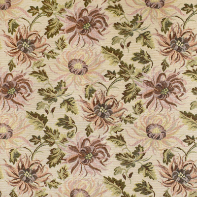 F3461 Blush Fabric: