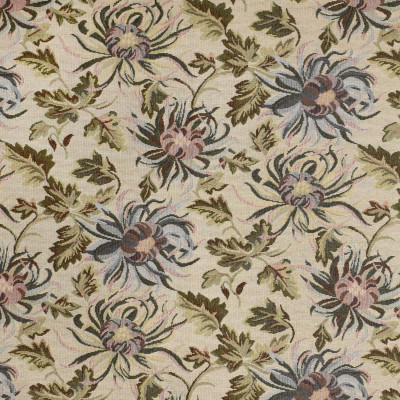 F3469 Blue Fabric: