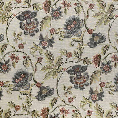F3471 Rose Fabric: