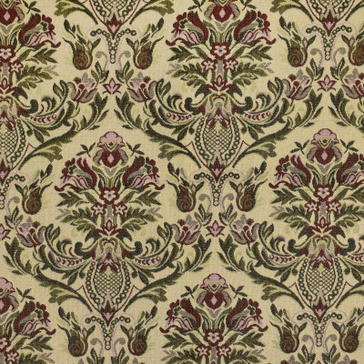 F3476 Rouge Fabric: