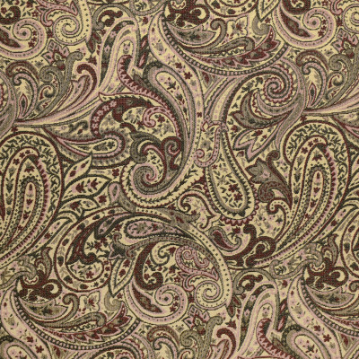 F3480 Blush Fabric: