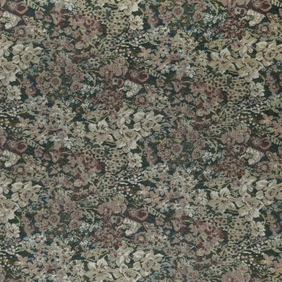 F3491 Sapphire Fabric: