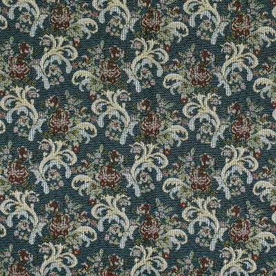F3492 Aegean Fabric: