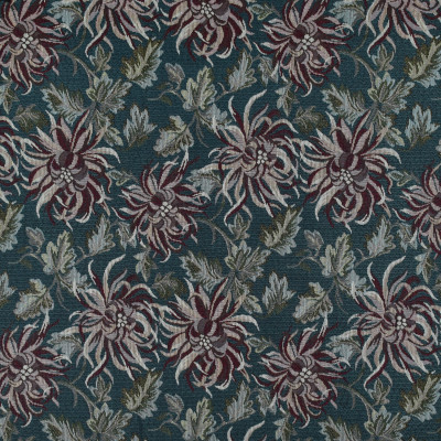 F3497 Yale Fabric: