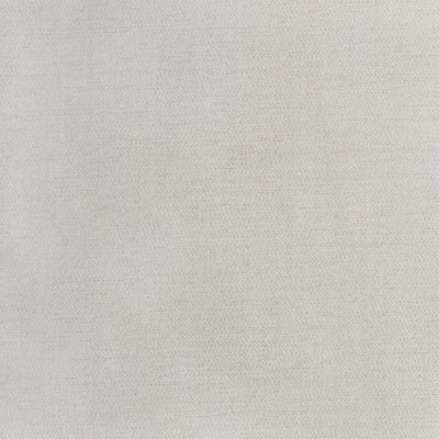 F3501 Pearl Fabric: