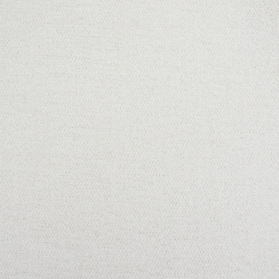 F3503 Dove Fabric: