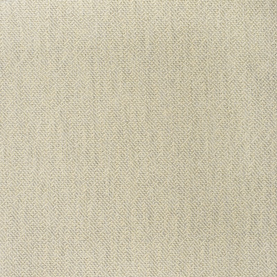 F3504 Canvas Fabric: