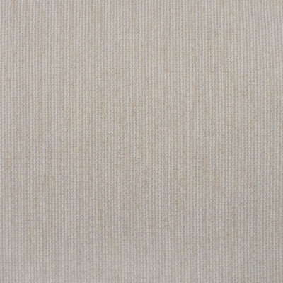 F3505 Cotton Fabric: