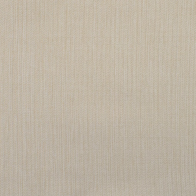 F3506 Abalone Fabric: