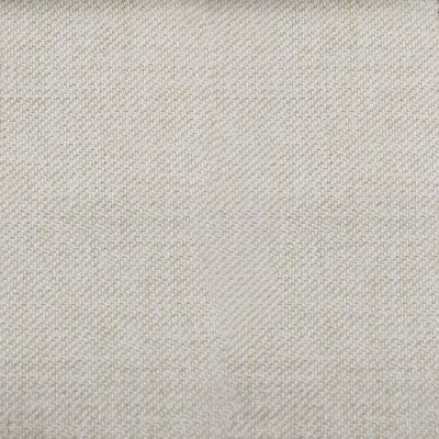 F3507 Parchment Fabric: