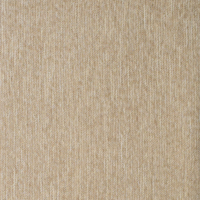 F3508 Dove Fabric: