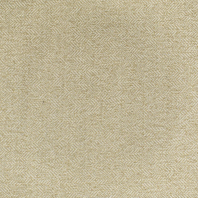 F3509 Cotton Fabric: