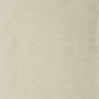 F3510 Canvas Fabric: