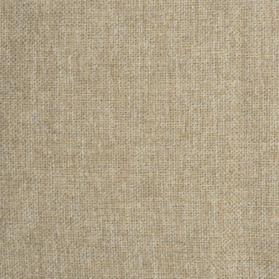 F3511 Dove Fabric: