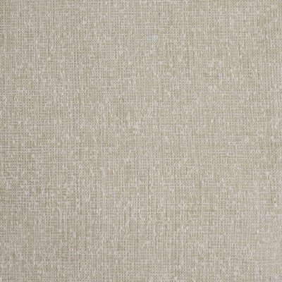 F3512 Beige Fabric: