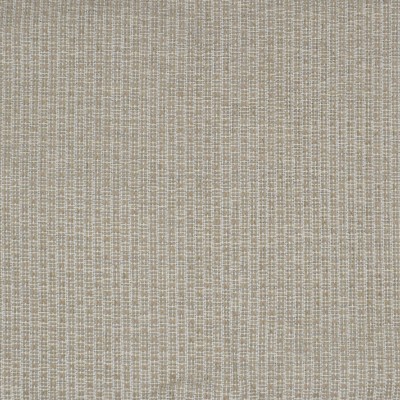 F3513 Beach Fabric: