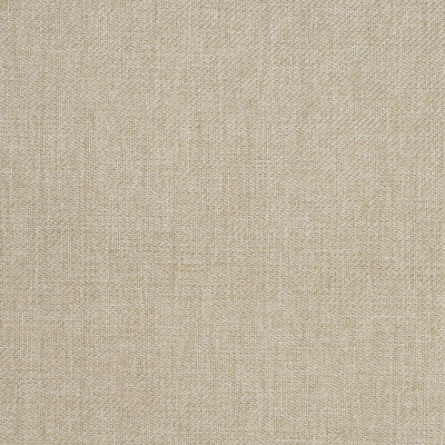 F3514 Sisal Fabric: