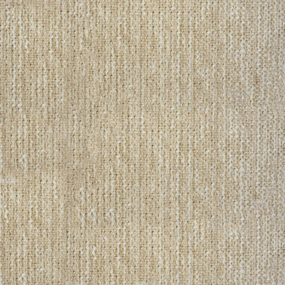 F3515 Beach Fabric: