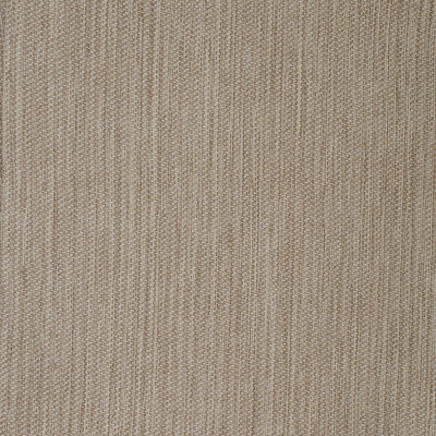 F3517 Oatmeal Fabric: