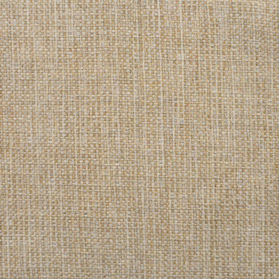F3518 Parchment Fabric: E93, PERFORMANCE, SUSTAIN, MADE IN USA, BLEACH CLEANABLE, SOLID, TEXTURE, NEUTRAL, PARCHMENT, BASKETWEAVE, BASKET WEAVE