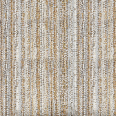 F3520 Sisal Fabric: