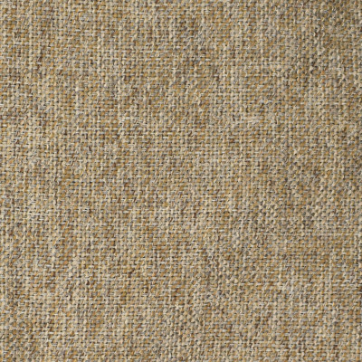 F3521 Beach Fabric: