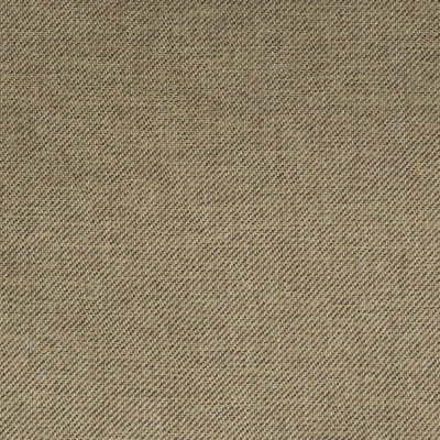 F3522 Twine Fabric: