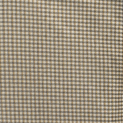 F3523 Dune Fabric: