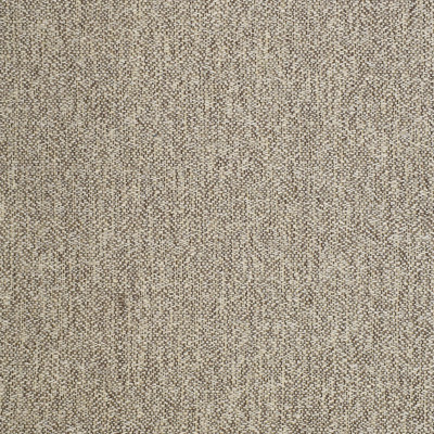 F3524 Berber Fabric: