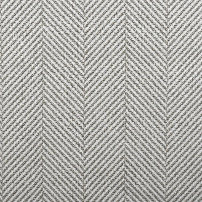 F3525 Khaki Fabric: