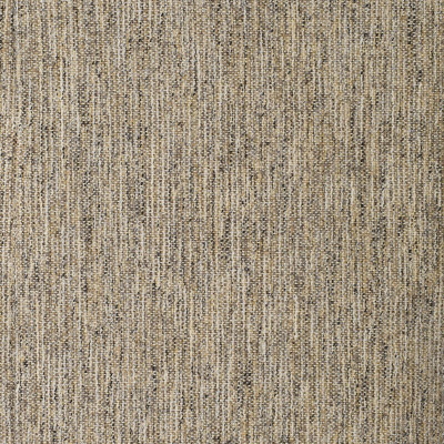 F3526 Tweed Fabric: E93, PERFORMANCE, SUSTAIN, MADE IN USA, BLEACH CLEANABLE, SOLID, TEXTURE, BROWN, NEUTRAL, TWEED