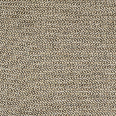 F3527 Taupe Fabric: