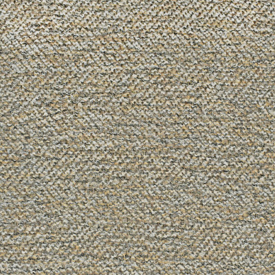 F3528 Tweed Fabric: