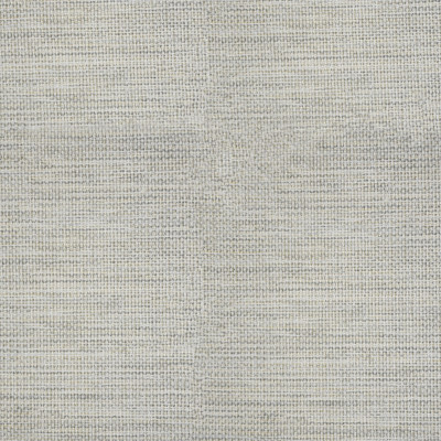 F3530 Pearl Fabric: E93, PERFORMANCE, SUSTAIN, MADE IN USA, BLEACH CLEANABLE, SOLID, WOVEN, WHITE, PEARL