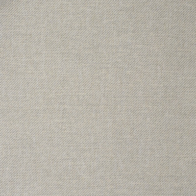 F3531 Oatmeal Fabric: