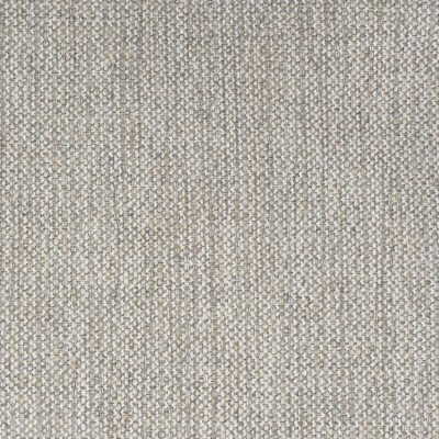 F3532 Cotton Fabric: