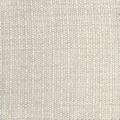 F3534 Oatmeal Fabric: