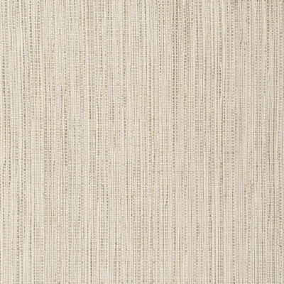 F3535 Cloud Fabric: