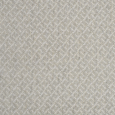 F3536 Ivory Fabric: