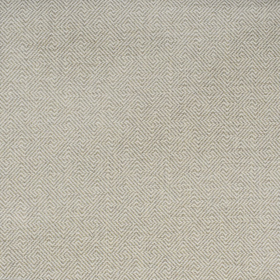 F3537 Dove Fabric: