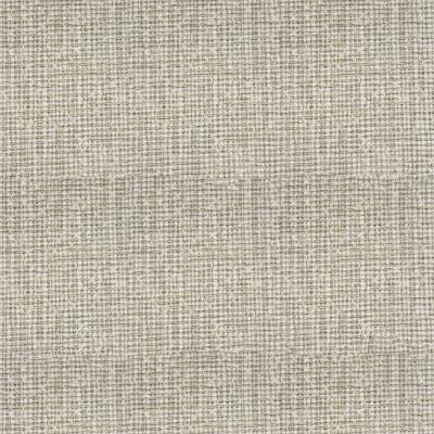 F3538 Oyster Fabric:
