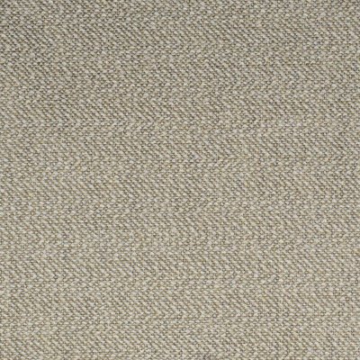 F3539 Sand Fabric: