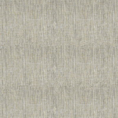 F3540 Parchment Fabric: