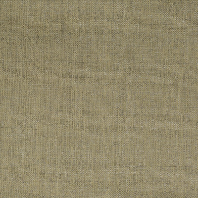 F3541 Stone Fabric:
